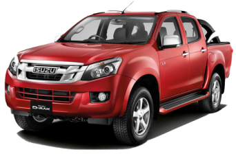 Чип-тюнинг прошивка прошить отключить egr isuzu Israel Чип-тюнинг прошивка прошить отключить egr isuzu Israel
