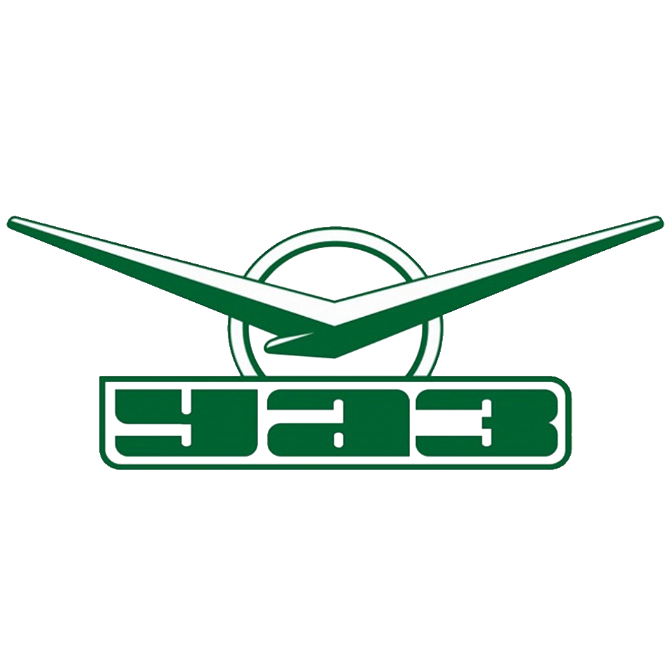 Что символизирует эмблема уаз. Логотип УАЗ 469. Ульяновский автомобильный завод логотип. Эмблемы на УАЗ 469. УАЗ Патриот лого.