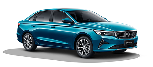 чип-тюнинг прошивка Джили Geely barnaul