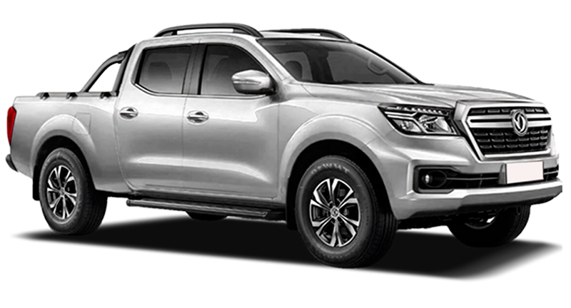 Чип-тюнинг Dongfeng в Барнауле — прошивка, Евро-2, увеличение мощности Чип-тюнинг Dongfeng в Барнауле — прошивка, Евро-2, увеличение мощности