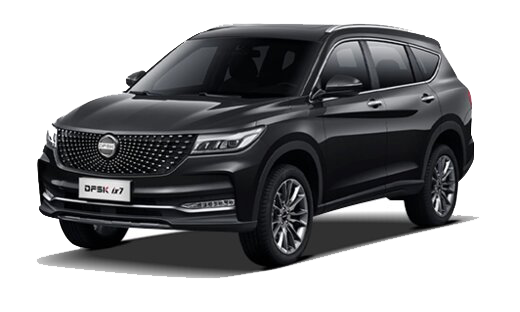 Чип-тюнинг Dongfeng в Барнауле — прошивка, Евро-2, увеличение мощности Чип-тюнинг Dongfeng в Барнауле — прошивка, Евро-2, увеличение мощности