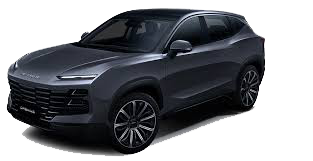 Чип-тюнинг Jetour в Барнауле