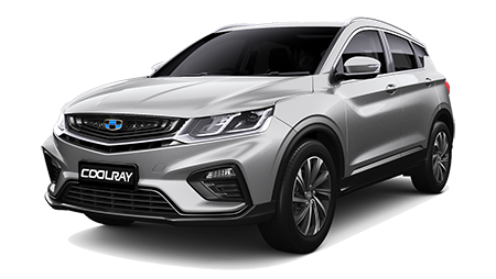 чип-тюнинг прошивка Джили Geely Барнаул