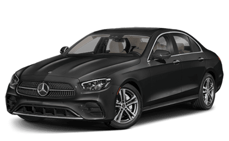 Чип-тюнинг Mercedes в Барнауле. Прошивка двигателя, отключение EGR, удаление сажевого фильтра, Евро-2. Чип-тюнинг Mercedes в Барнауле — прошивка, отключение EGR, Евро-2