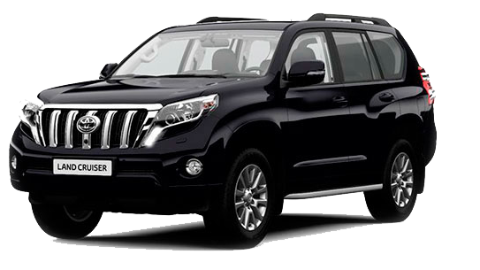 Чип тюнинг toyota