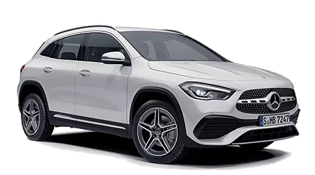 Чип-тюнинг Mercedes в Барнауле. Прошивка двигателя, отключение EGR, удаление сажевого фильтра, Евро-2. Чип-тюнинг Mercedes в Барнауле — прошивка, отключение EGR, Евро-2