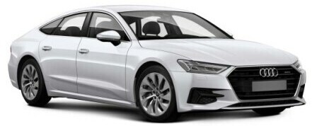 Чип-тюнинг прошивка audi в Барнауле, увеличение мощности и крутящего момента, переход на евро-2, удаление катализатора, отключение егр egr, adblue мочевины, сажевого фильтра dpf. чип-тюнинг прошивка ауди audi barnaul