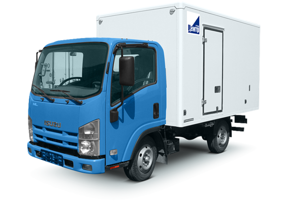 Чип-тюнинг прошивка прошить отключить egr isuzu Israel Чип-тюнинг прошивка прошить отключить egr isuzu Israel