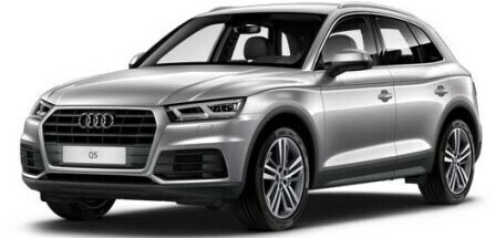 Чип-тюнинг прошивка audi в Барнауле, увеличение мощности и крутящего момента, переход на евро-2, удаление катализатора, отключение егр egr, adblue мочевины, сажевого фильтра dpf. чип-тюнинг прошивка ауди audi Барнаул