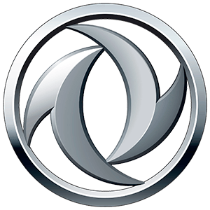 <span style="font-weight: bold;">GAZ-UAZ</span> 