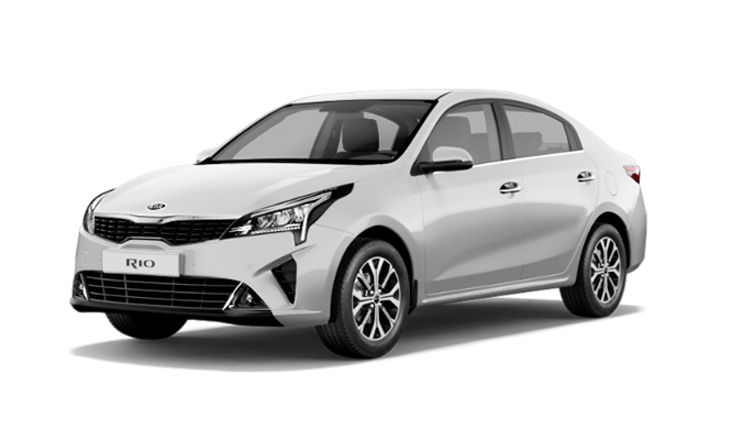Чип-тюнинг Kia Rio в Барнауле. Чип-тюнинг Kia Rio в Барнауле.
