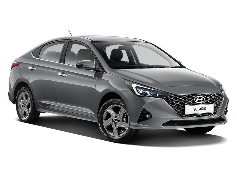 Чип-тюнинг Hyundai Solaris в Барнауле. Чип-тюнинг Hyundai Solaris в Барнауле.