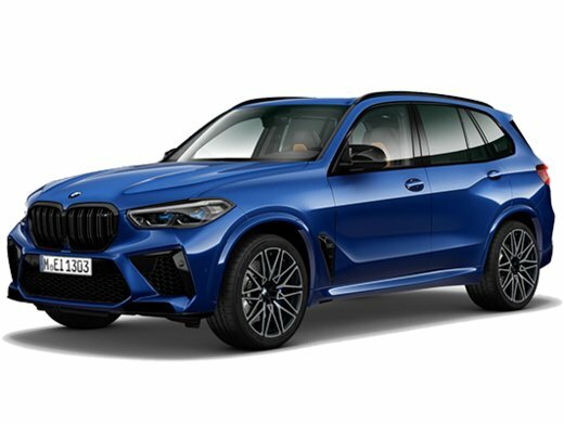 Чип-тюнинг BMW X5 в Барнауле. Чип-тюнинг BMW X5 в Барнауле.