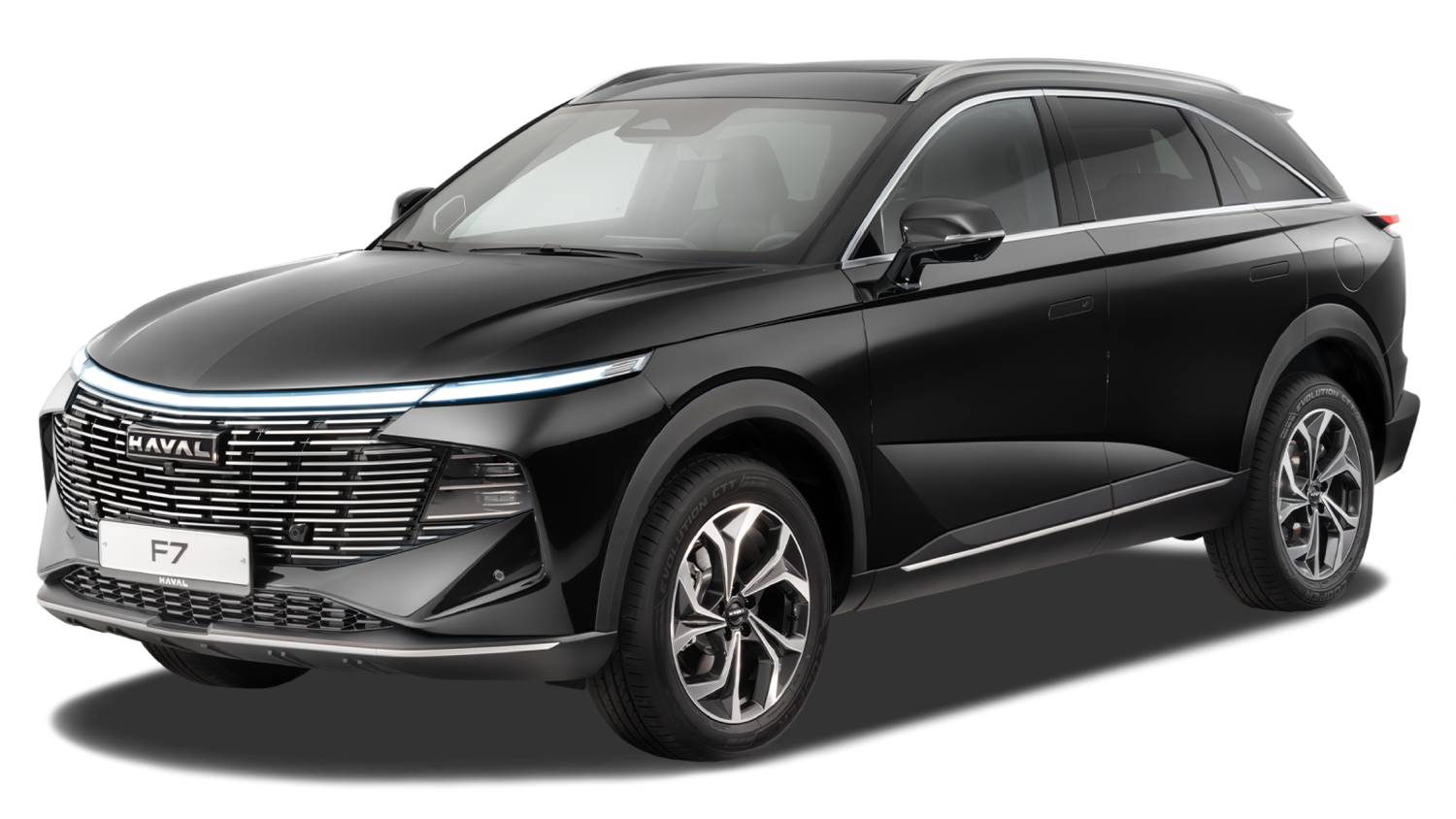 Чип-тюнинг Haval F7 в Барнауле. Чип-тюнинг Haval F7 в Барнауле.